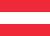 flag - L'Autriche