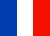 flag- France