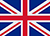 flag - Royaume-Uni